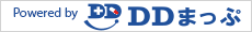 DDまっぷページ